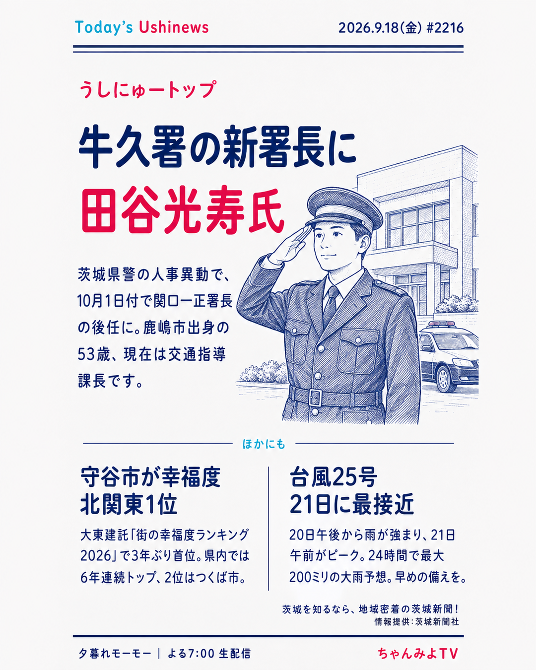 ushinews-card